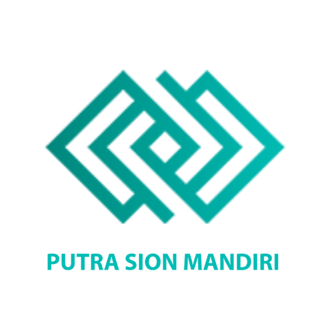 bangun rumah borongan